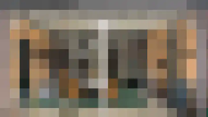 Imkerlaan 2 Amerongen thumbnail 17