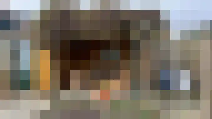 Imkerlaan 2 Amerongen thumbnail 18