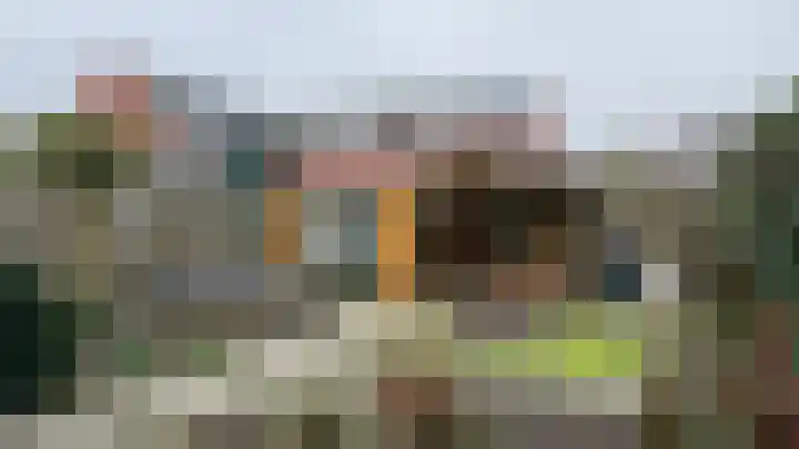 Imkerlaan 2 Amerongen thumbnail 19