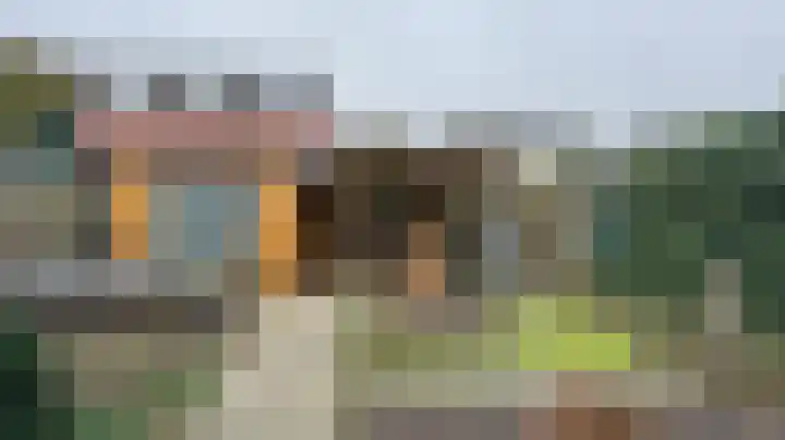 Imkerlaan 2 Amerongen thumbnail 20