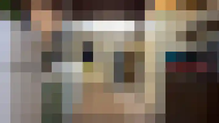 Imkerlaan 2 Amerongen thumbnail 21