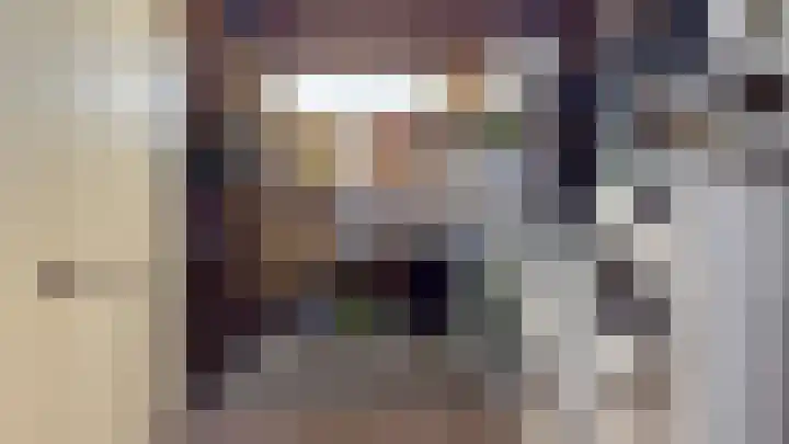Imkerlaan 2 Amerongen thumbnail 22