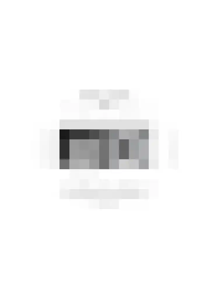Imkerlaan 2 Amerongen thumbnail 24