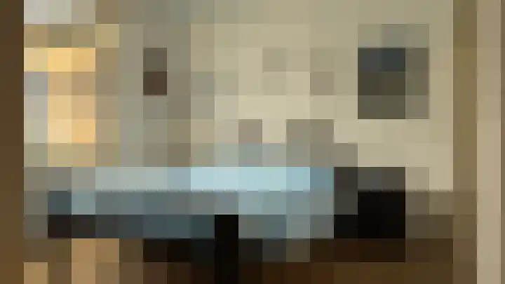 Imkerlaan 2 Amerongen thumbnail 5