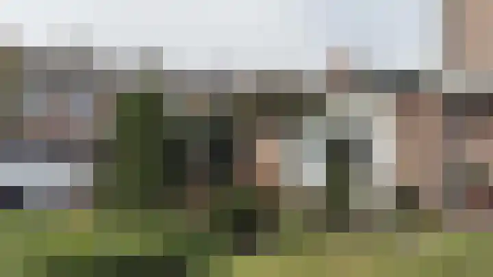 Imkerlaan 2 Amerongen thumbnail 6
