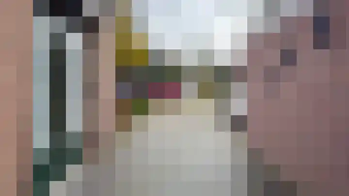 Imkerlaan 2 Amerongen thumbnail 7