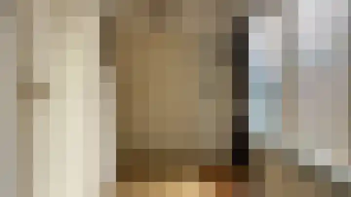 Imkerlaan 2 Amerongen thumbnail 8