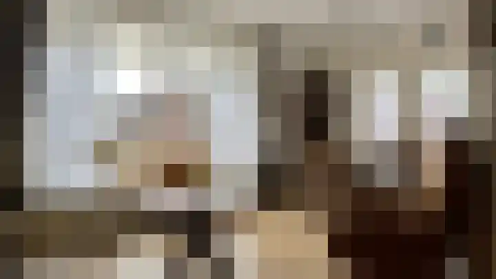 Imkerlaan 2 Amerongen thumbnail 9
