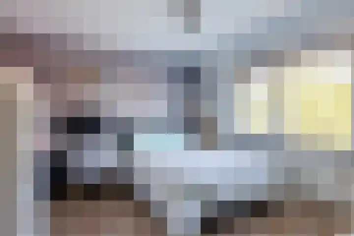Imkerlaan 3 Amerongen thumbnail 10