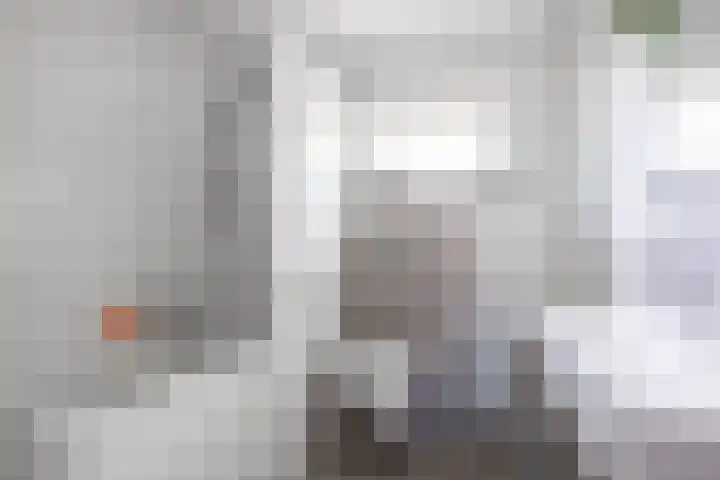Imkerlaan 3 Amerongen thumbnail 11