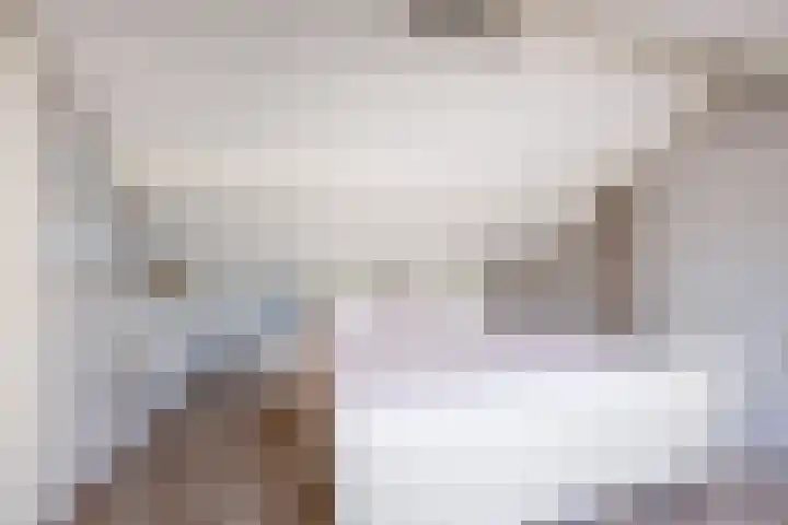 Imkerlaan 3 Amerongen thumbnail 12