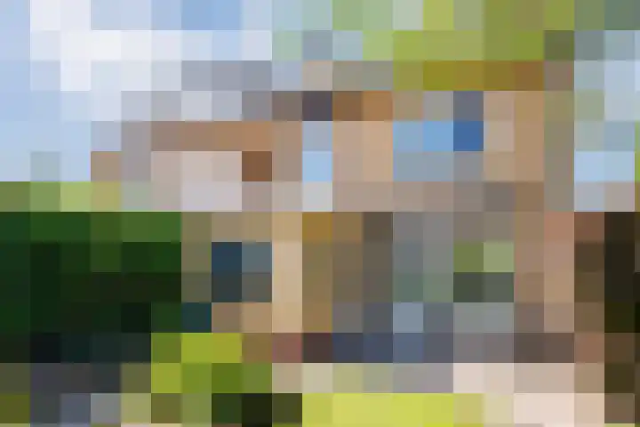 Imkerlaan 3 Amerongen thumbnail 14