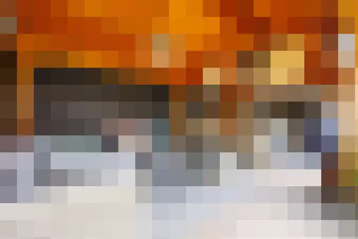 Imkerlaan 3 Amerongen thumbnail 20