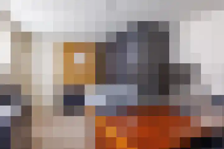 Imkerlaan 3 Amerongen thumbnail 21