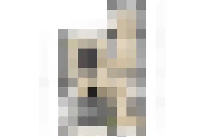 Imkerlaan 3 Amerongen thumbnail 22