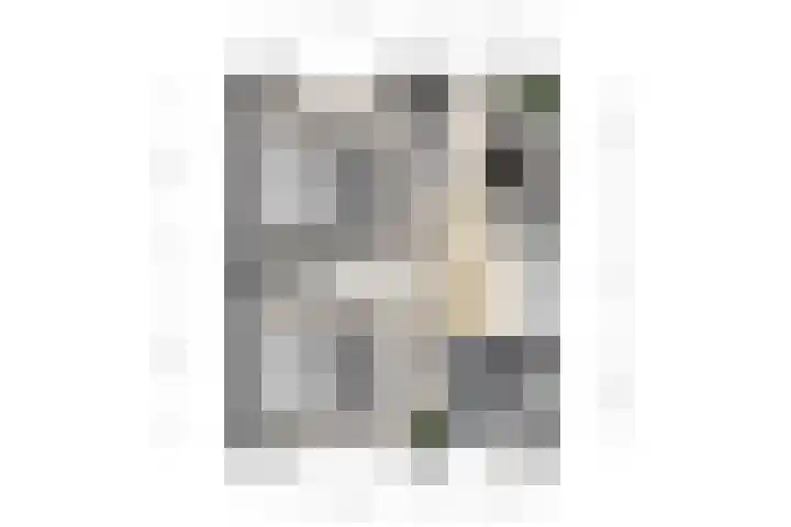 Imkerlaan 3 Amerongen thumbnail 23