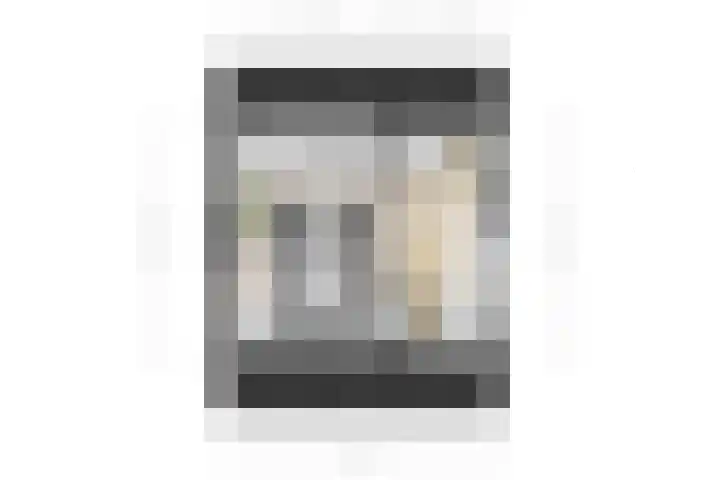 Imkerlaan 3 Amerongen thumbnail 24