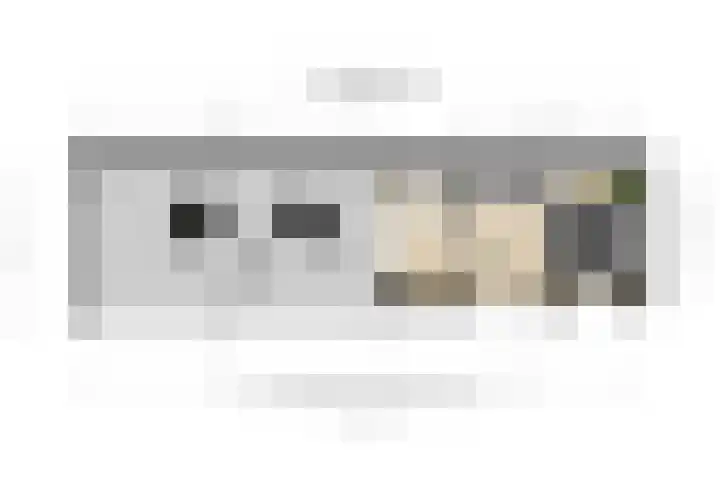 Imkerlaan 3 Amerongen thumbnail 25