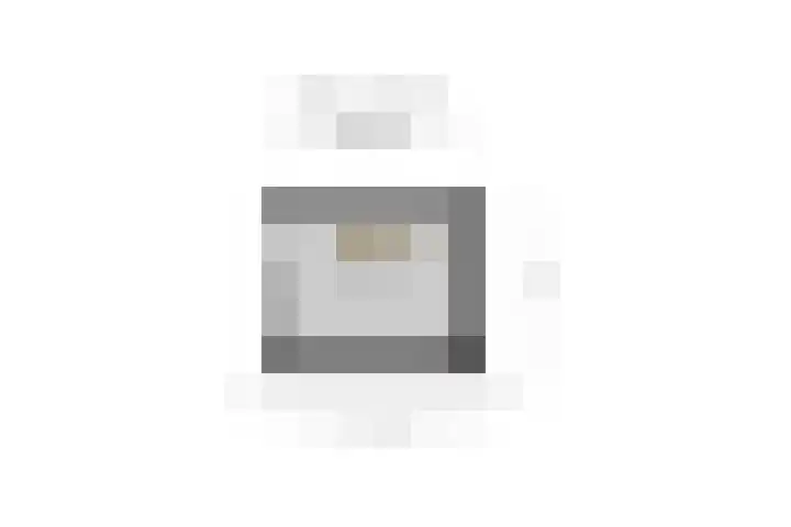 Imkerlaan 3 Amerongen thumbnail 26