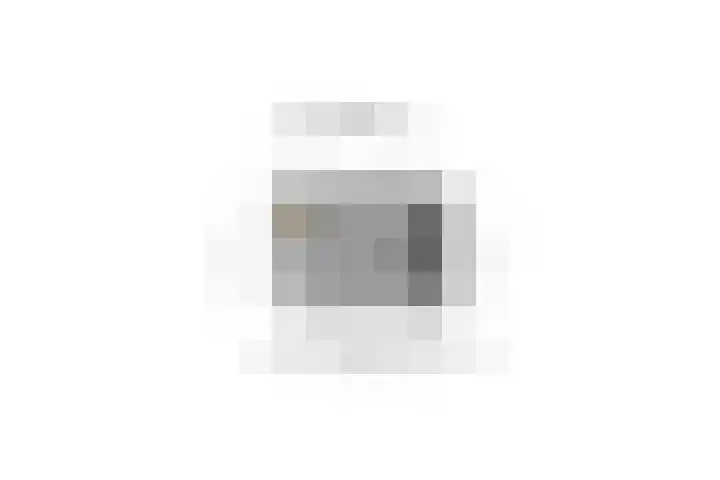 Imkerlaan 3 Amerongen thumbnail 27