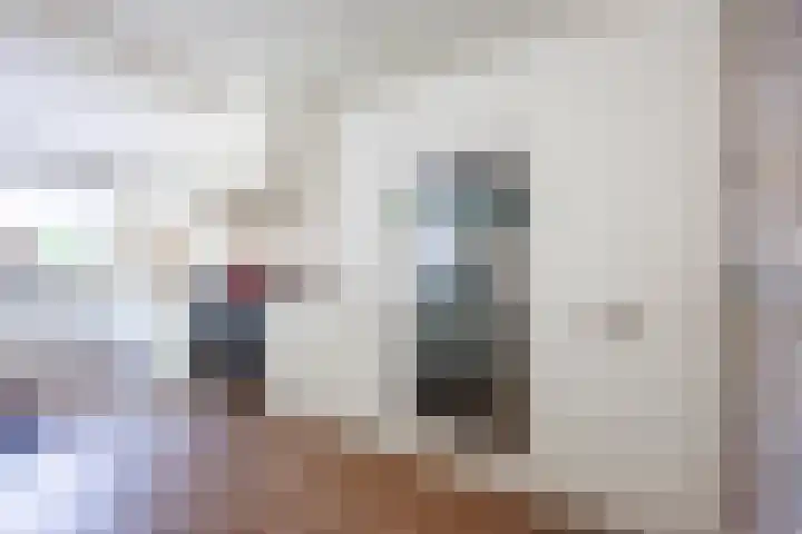Imkerlaan 3 Amerongen thumbnail 6
