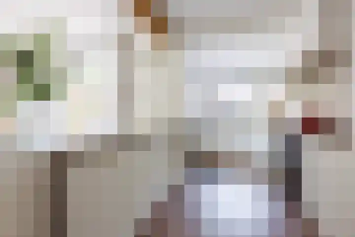 Imkerlaan 3 Amerongen thumbnail 7