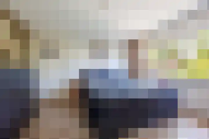 Imkerlaan 3 Amerongen thumbnail 8