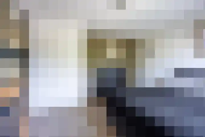 Imkerlaan 3 Amerongen thumbnail 9
