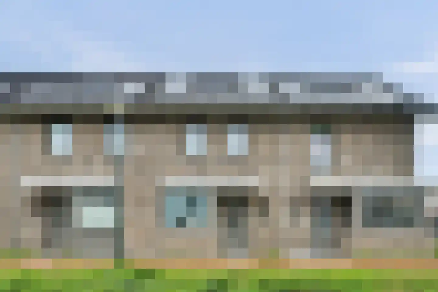 Imkerpark 11 in Hilvarenbeek