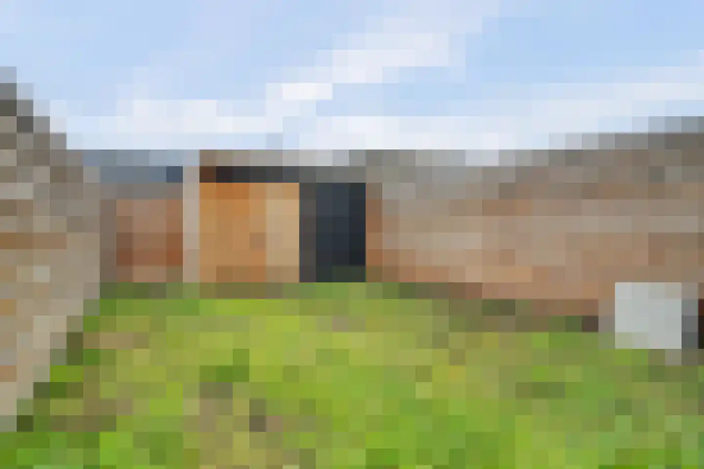 Imkerpark 11 Hilvarenbeek thumbnail 22