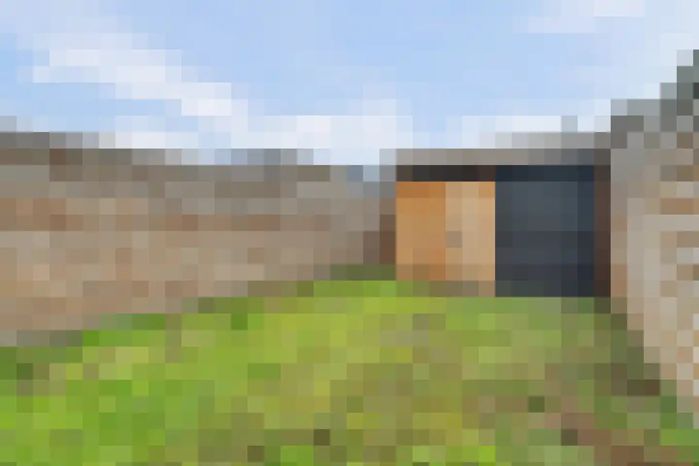 Imkerpark 11 Hilvarenbeek thumbnail 23