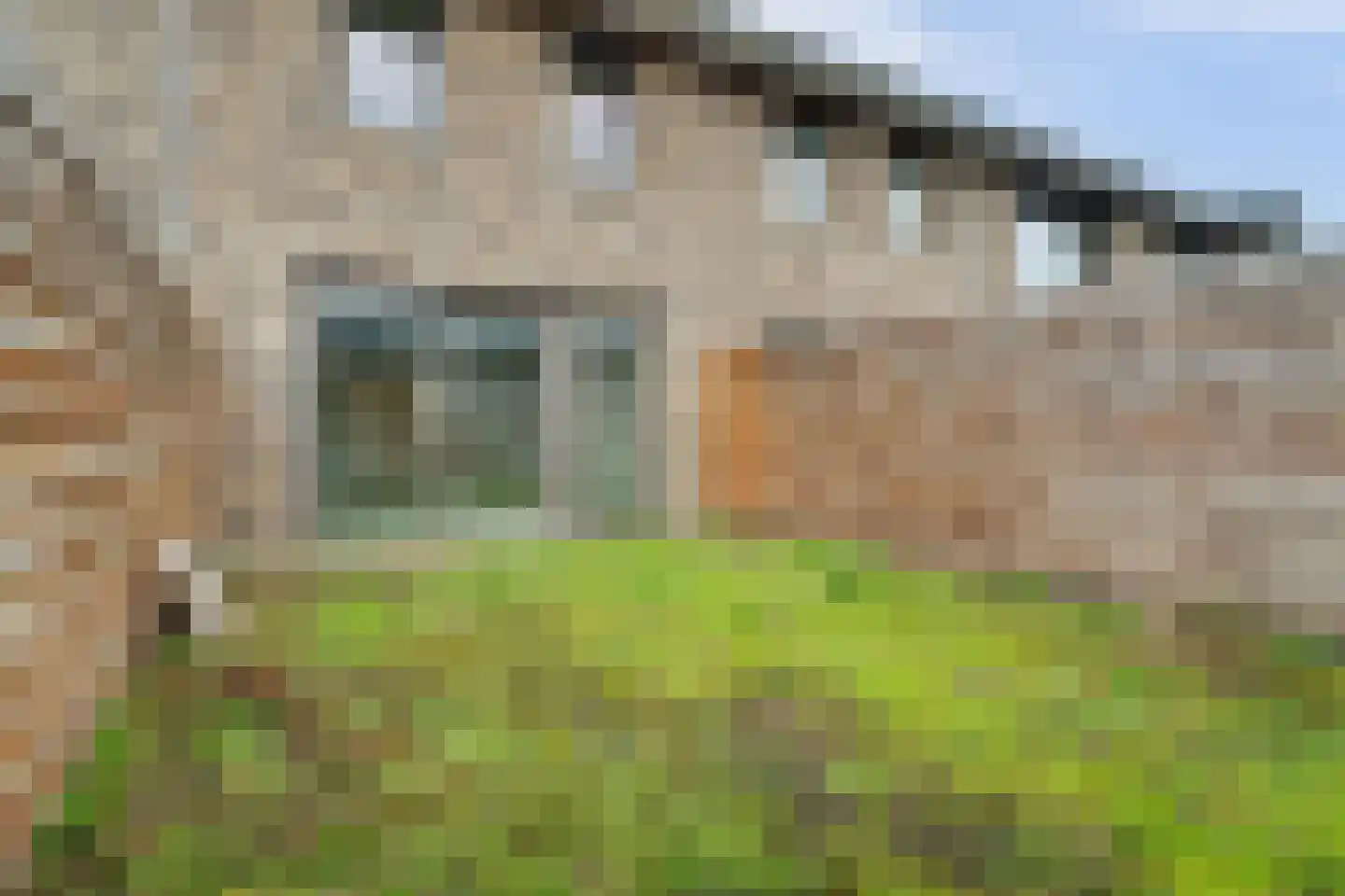 Imkerpark 11 Hilvarenbeek thumbnail 25