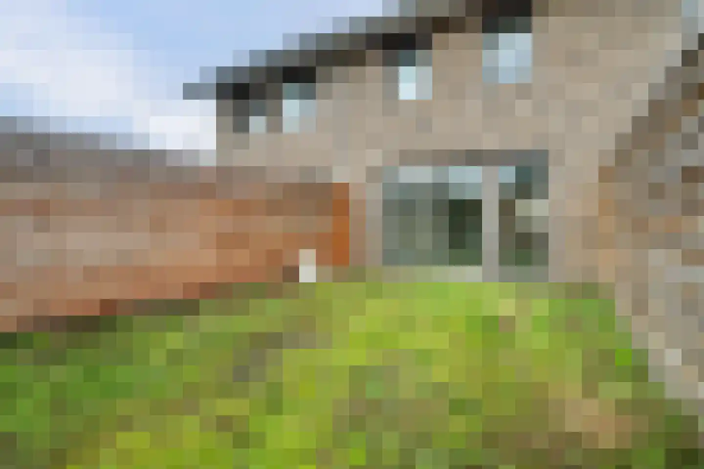Imkerpark 11 Hilvarenbeek thumbnail 26