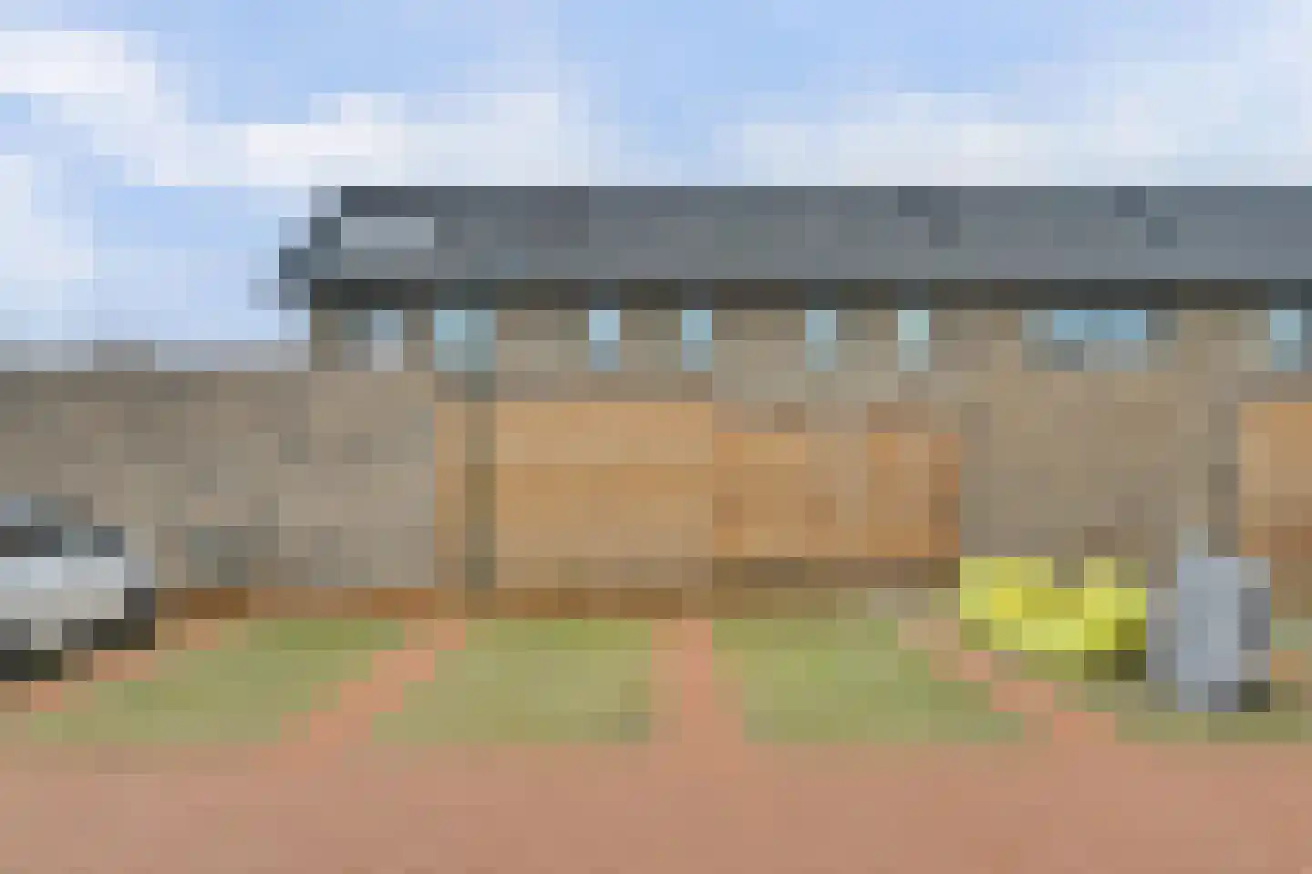 Imkerpark 11 Hilvarenbeek thumbnail 27