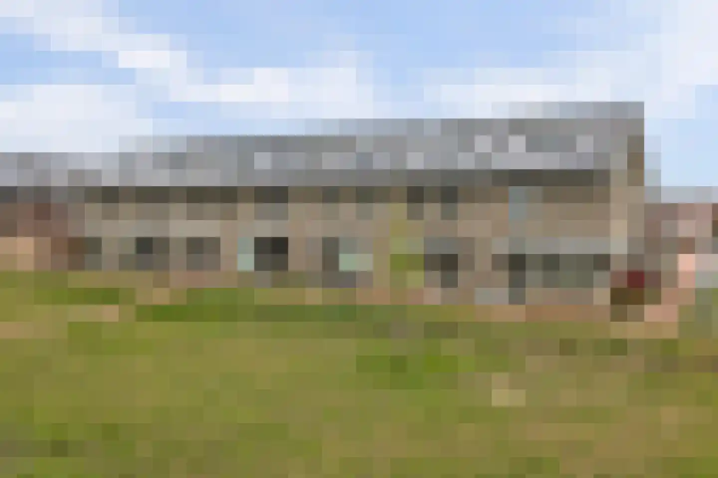Imkerpark 11 Hilvarenbeek thumbnail 28
