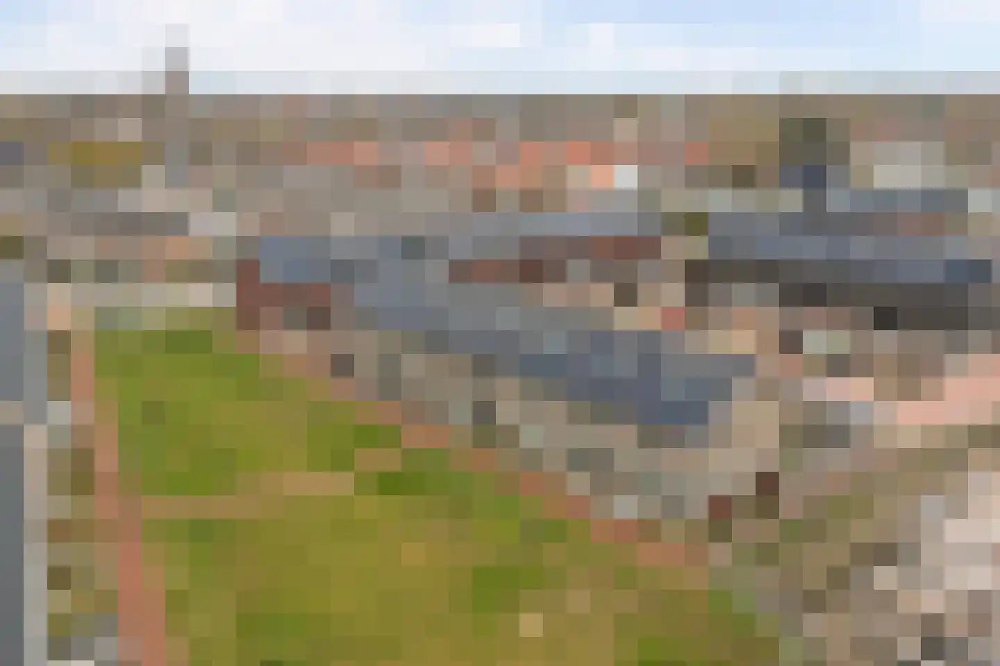 Imkerpark 11 Hilvarenbeek thumbnail 29