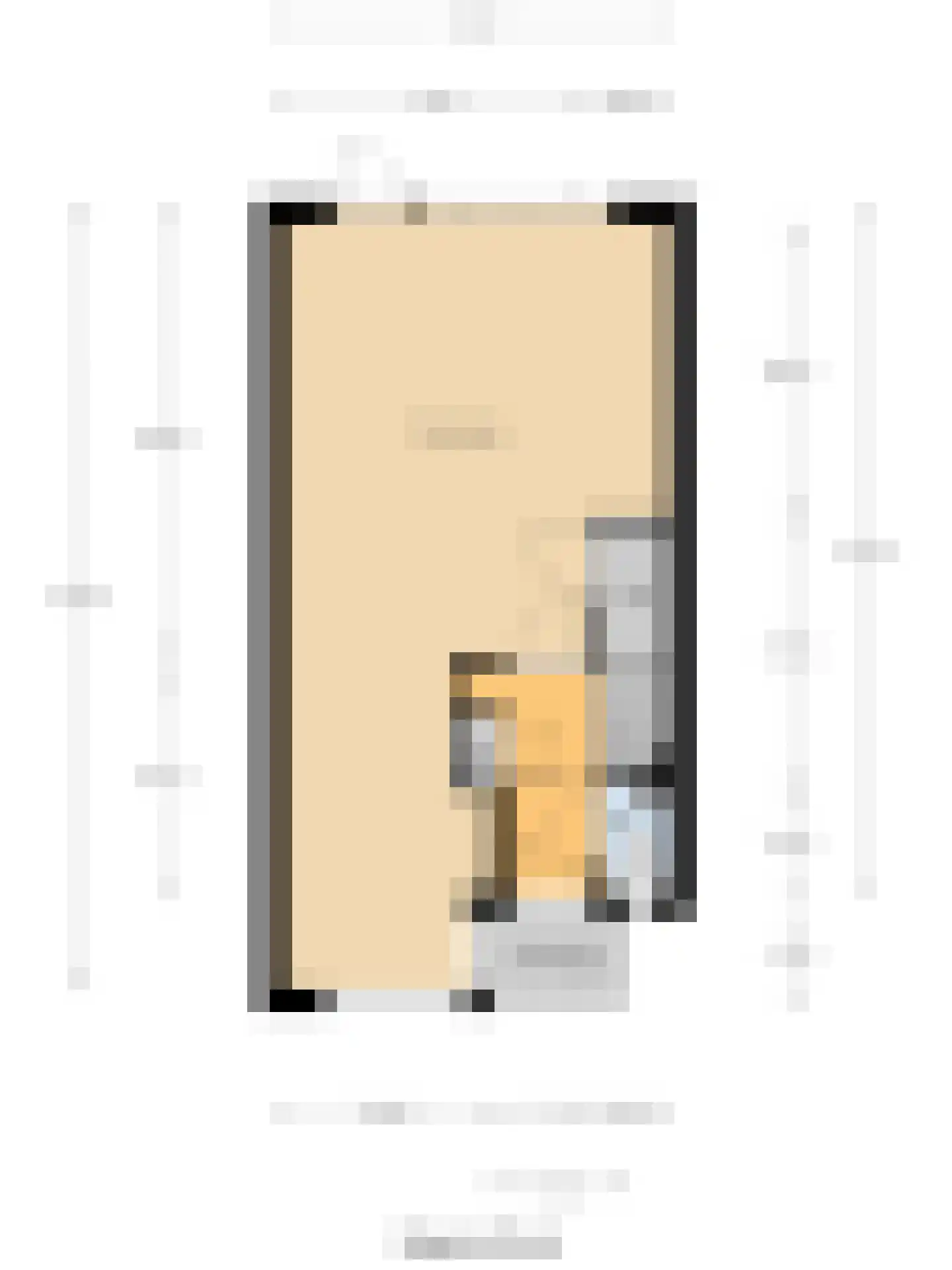 Imkerpark 11 Hilvarenbeek thumbnail 31