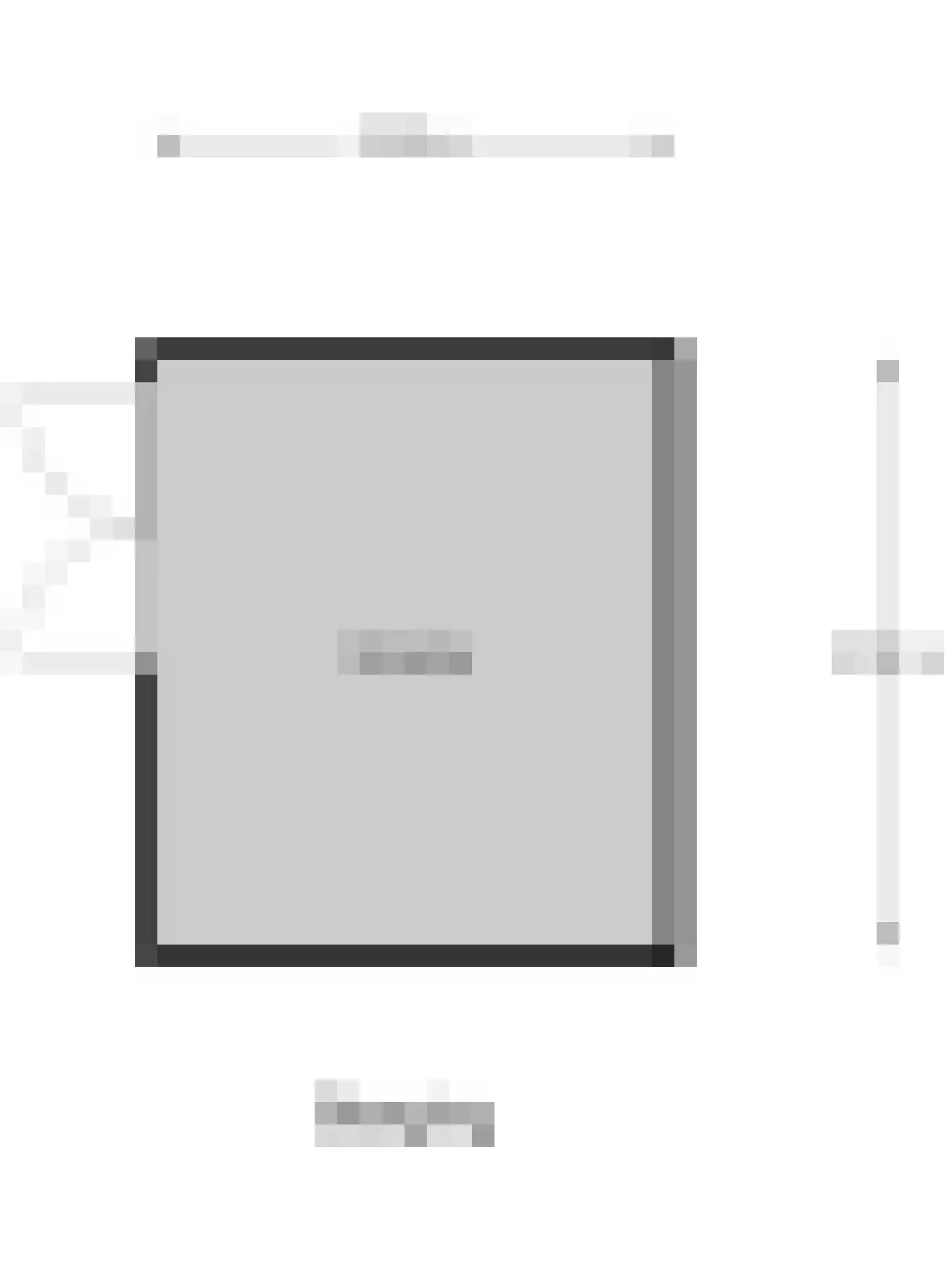 Imkerpark 11 Hilvarenbeek thumbnail 34