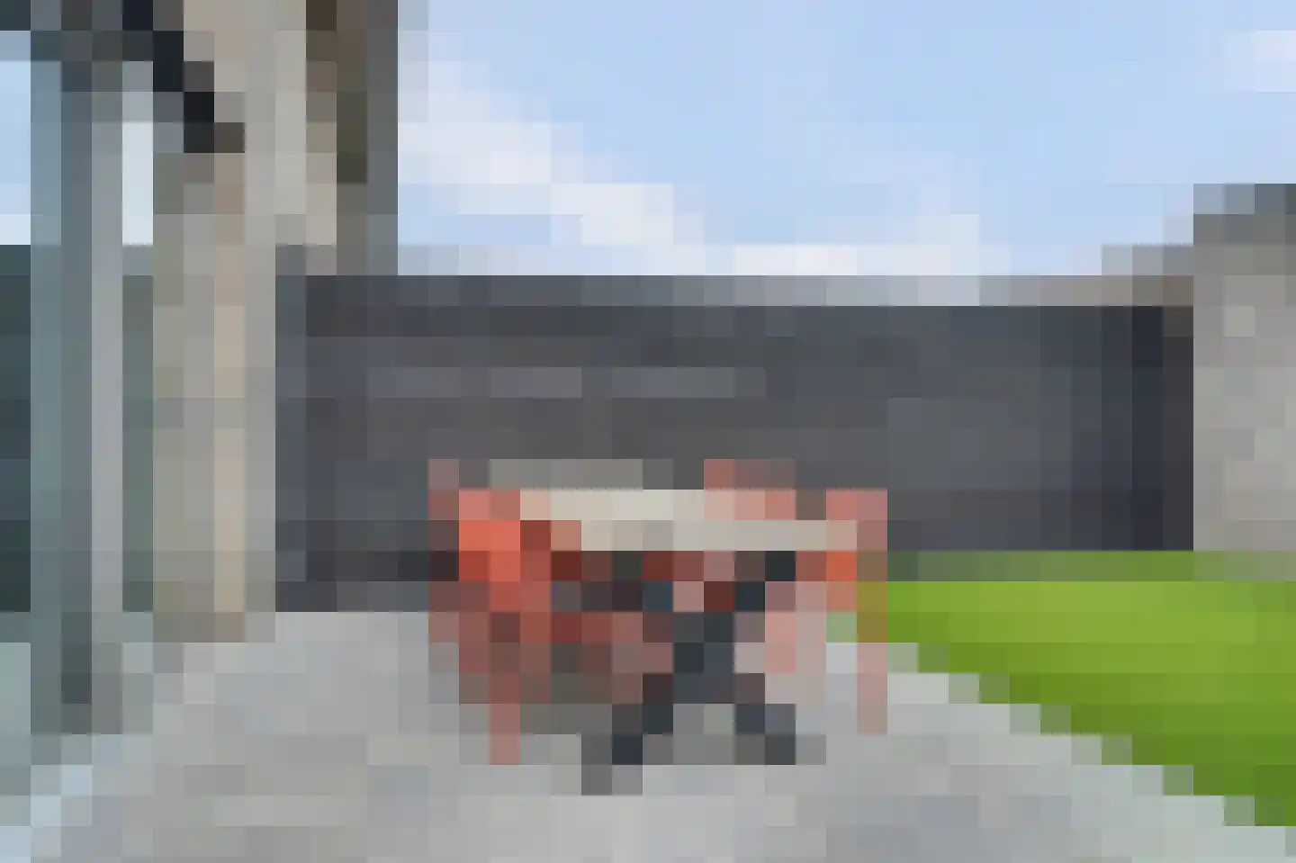 Imkerpark 13 Hilvarenbeek thumbnail 22