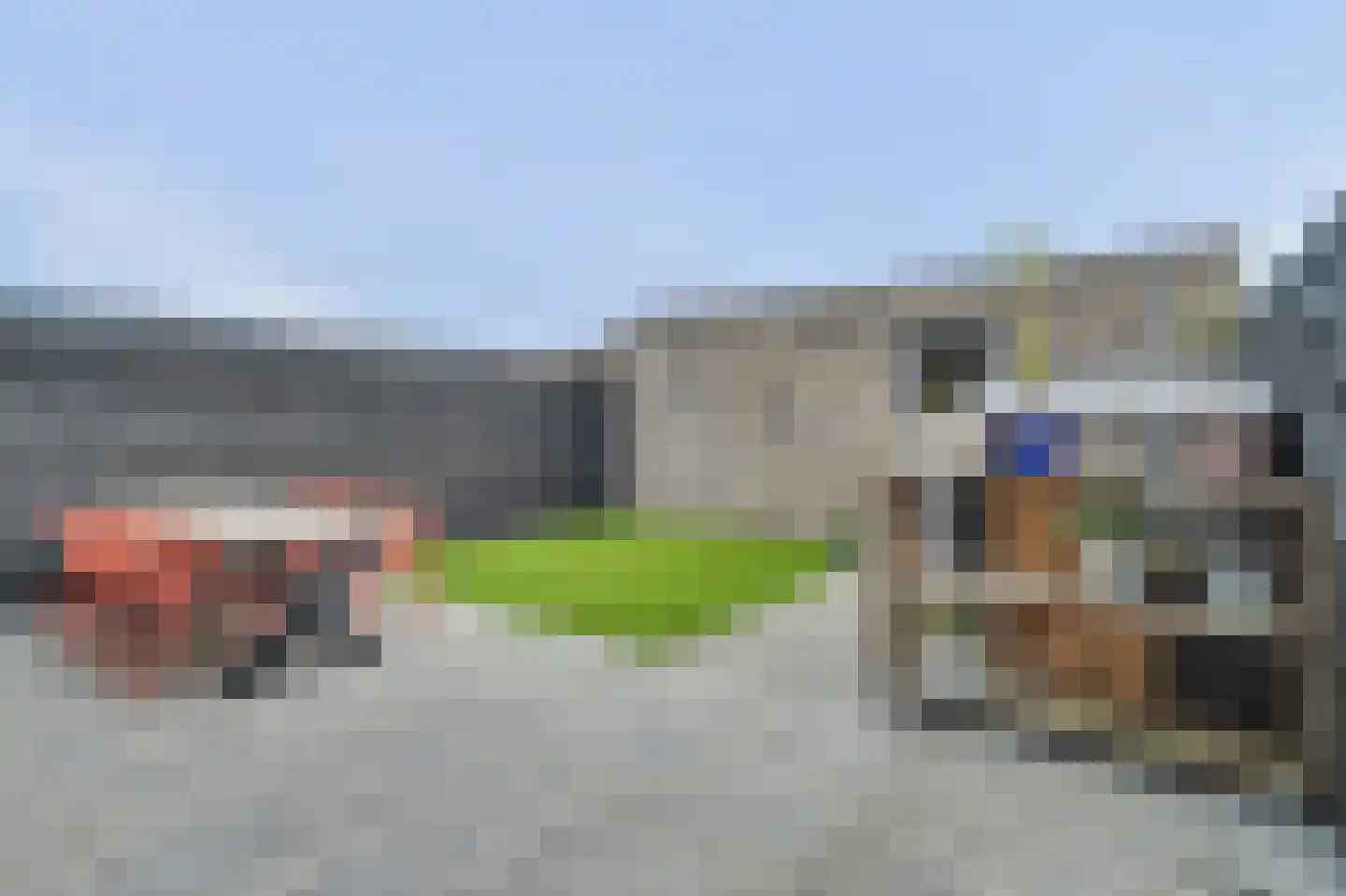 Imkerpark 13 Hilvarenbeek thumbnail 23
