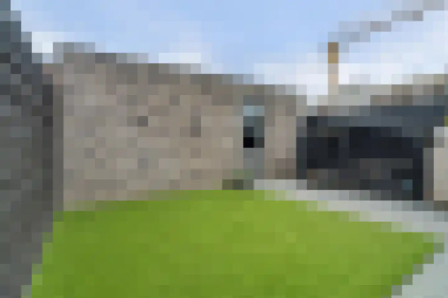 Imkerpark 13 Hilvarenbeek thumbnail 24