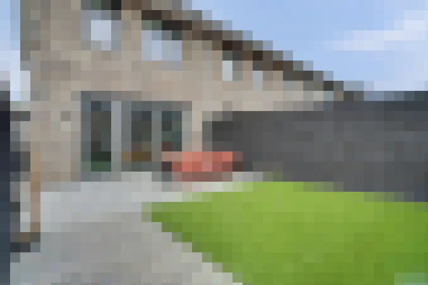 Imkerpark 13 Hilvarenbeek thumbnail 25