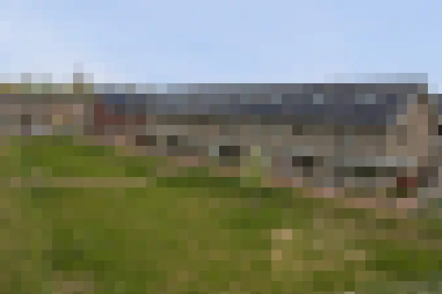 Imkerpark 13 Hilvarenbeek thumbnail 28