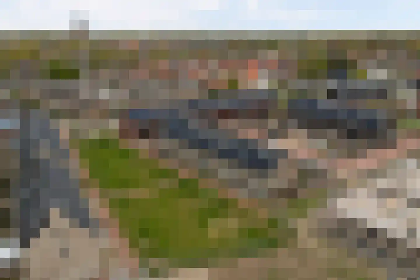 Imkerpark 13 Hilvarenbeek thumbnail 29