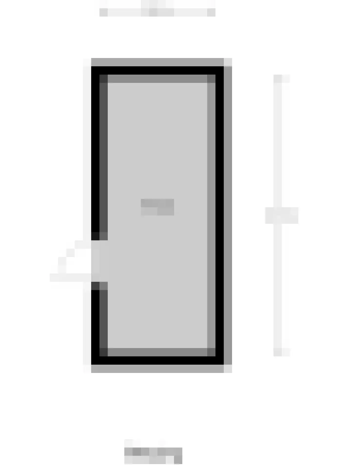 Imkerpark 13 Hilvarenbeek thumbnail 34