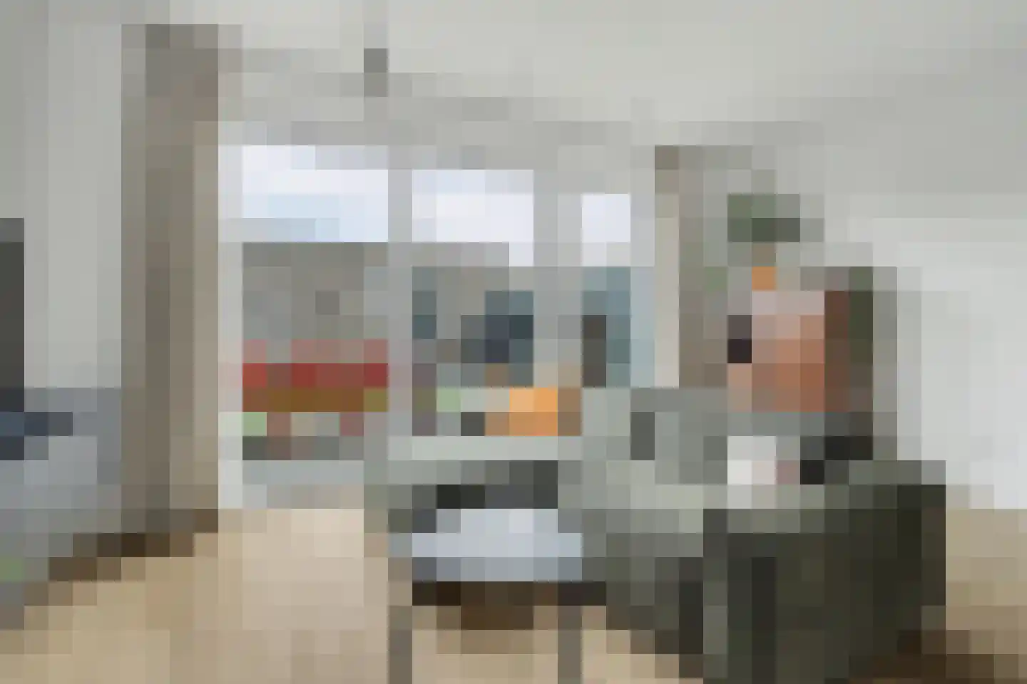 Imkerpark 13 Hilvarenbeek thumbnail 4