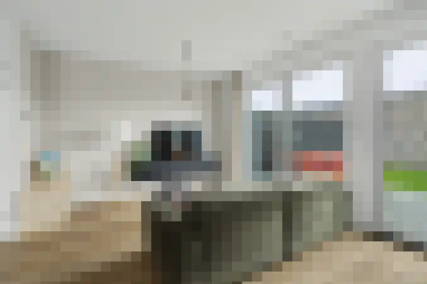 Imkerpark 13 Hilvarenbeek thumbnail 5