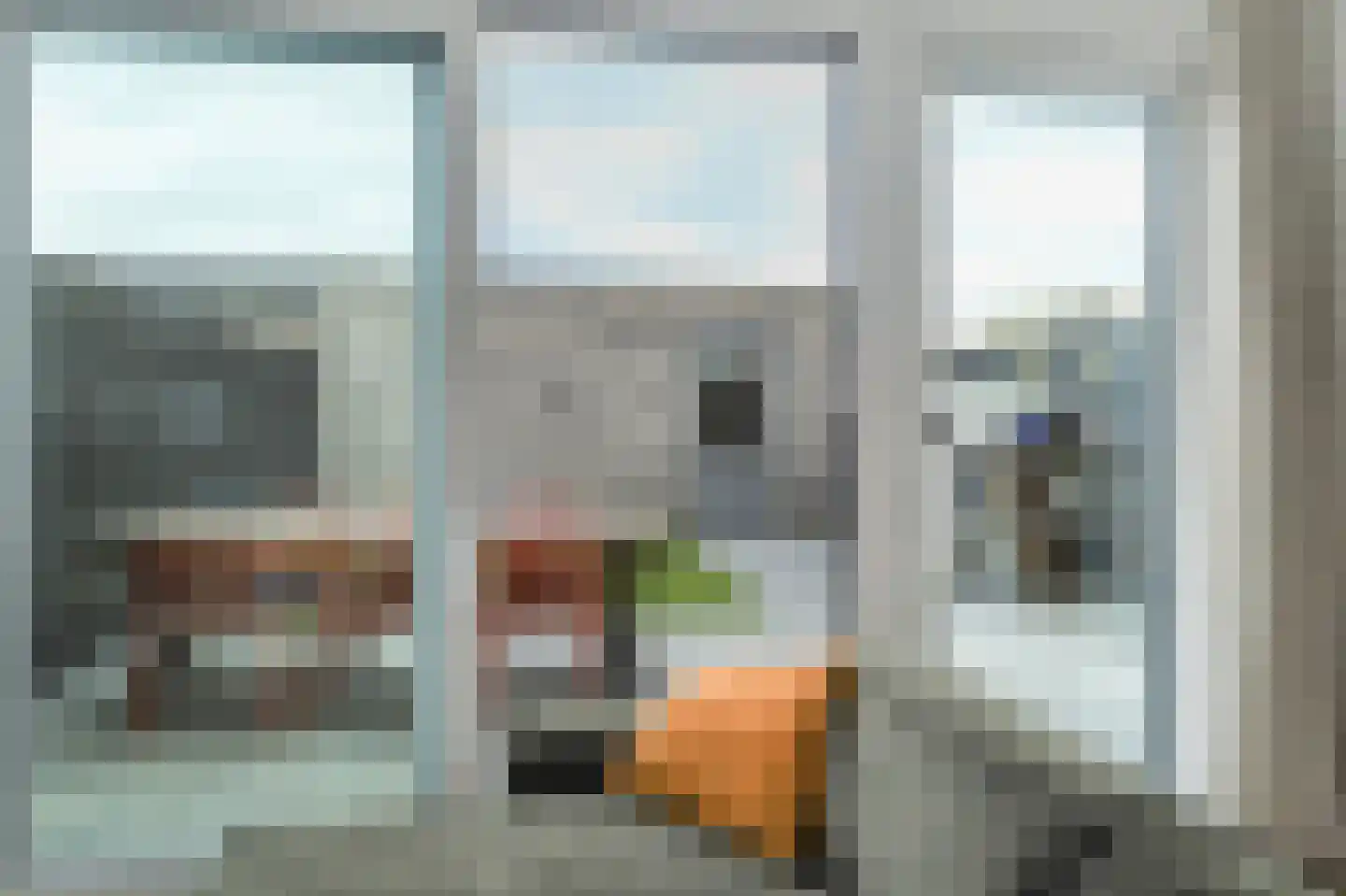 Imkerpark 13 Hilvarenbeek thumbnail 6