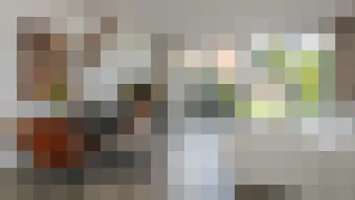 Imkersdreef 321 Apeldoorn thumbnail 11