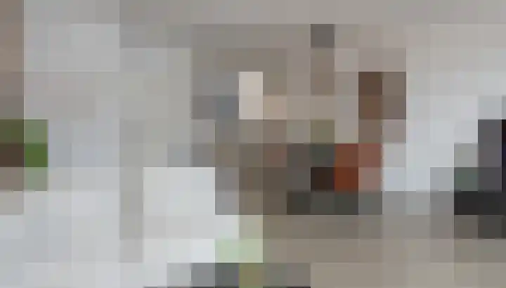 Imkersdreef 321 Apeldoorn thumbnail 15